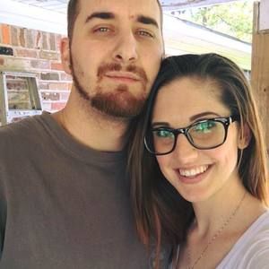 Meet your Posher, Chelsea